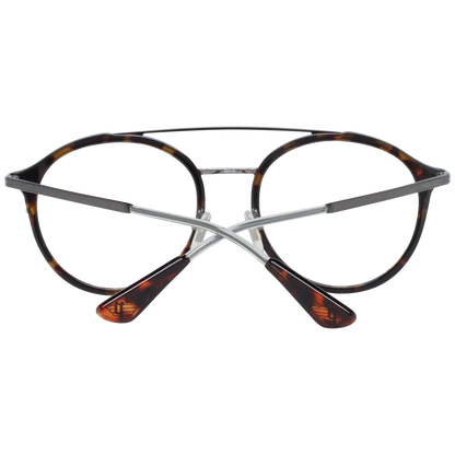POLICE EYEWEAR VPL688 520786 Sonnenbrille ansicht-2
