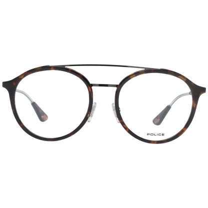 POLICE EYEWEAR VPL688 520786 Sonnenbrille