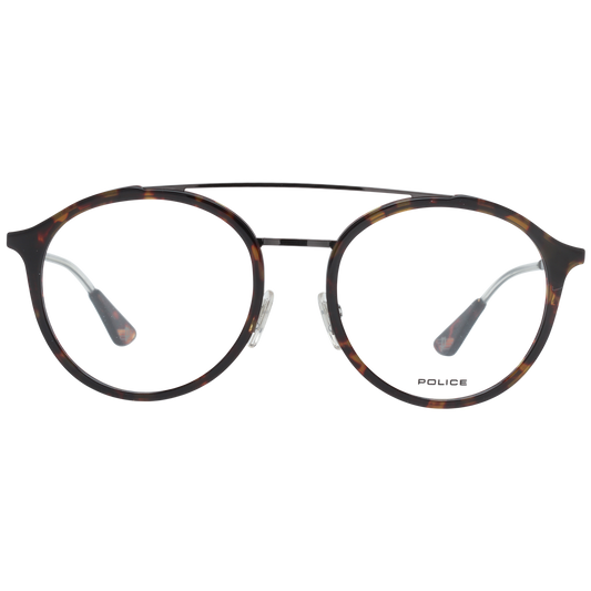 POLICE EYEWEAR VPL688 520786 Sonnenbrille