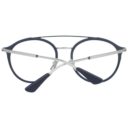 POLICE EYEWEAR VPL688 520C03 Sonnenbrille ansicht-2