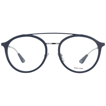 POLICE EYEWEAR VPL688 520C03 Sonnenbrille