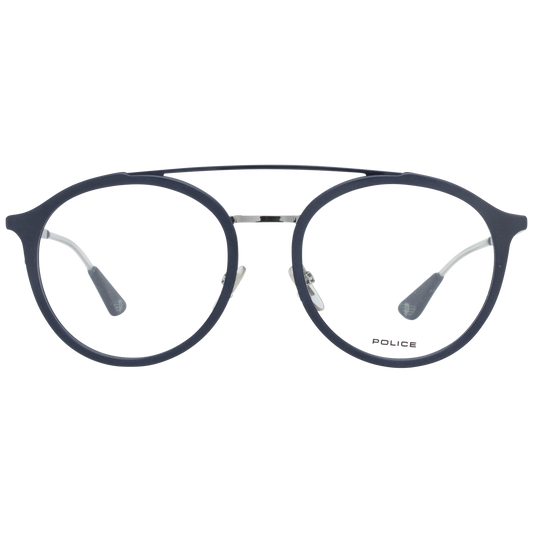 POLICE EYEWEAR VPL688 520C03 Sonnenbrille