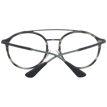 POLICE EYEWEAR VPL688 524ATM Sonnenbrille ansicht-2