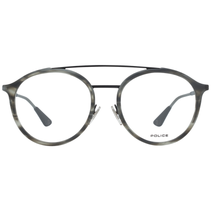 POLICE EYEWEAR VPL688 524ATM Sonnenbrille