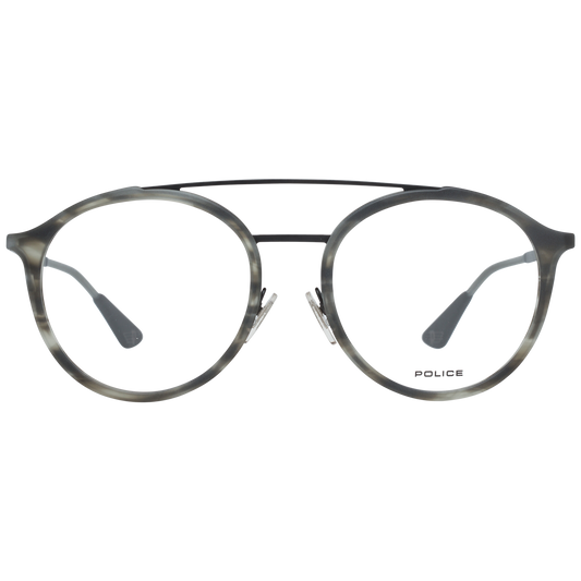 POLICE EYEWEAR VPL688 524ATM Sonnenbrille