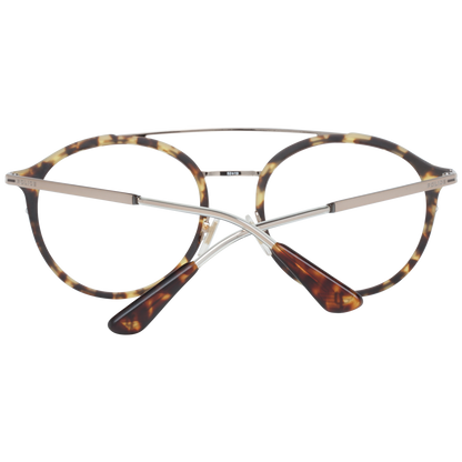 POLICE EYEWEAR VPL688 52741M Sonnenbrille ansicht-2
