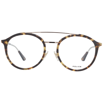 POLICE EYEWEAR VPL688 52741M Sonnenbrille