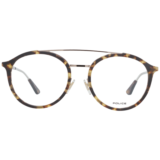 POLICE EYEWEAR VPL688 52741M Sonnenbrille