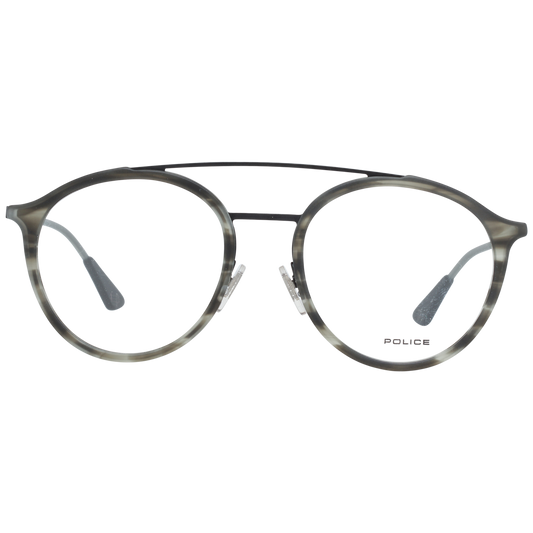 POLICE EYEWEAR VPL688M524ATM Sonnenbrille