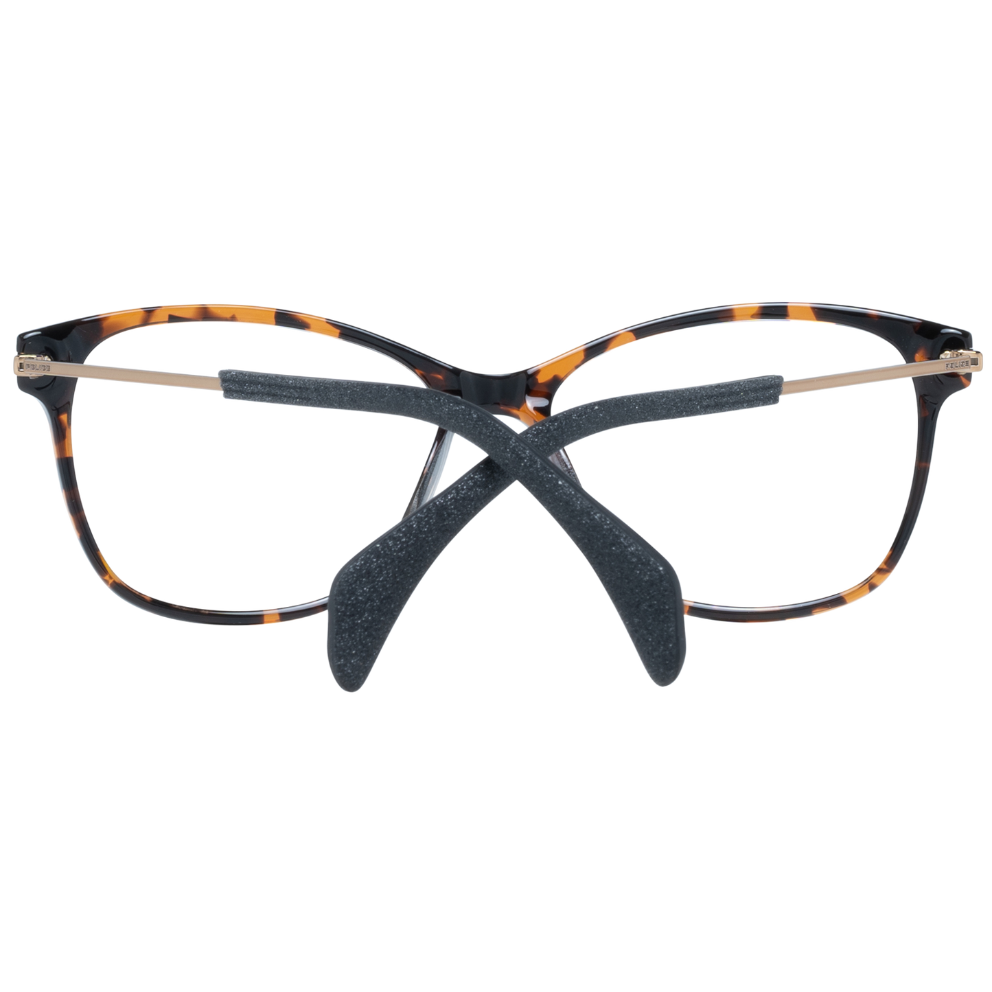 POLICE EYEWEAR VPL729 530743 Sonnenbrille ansicht-2