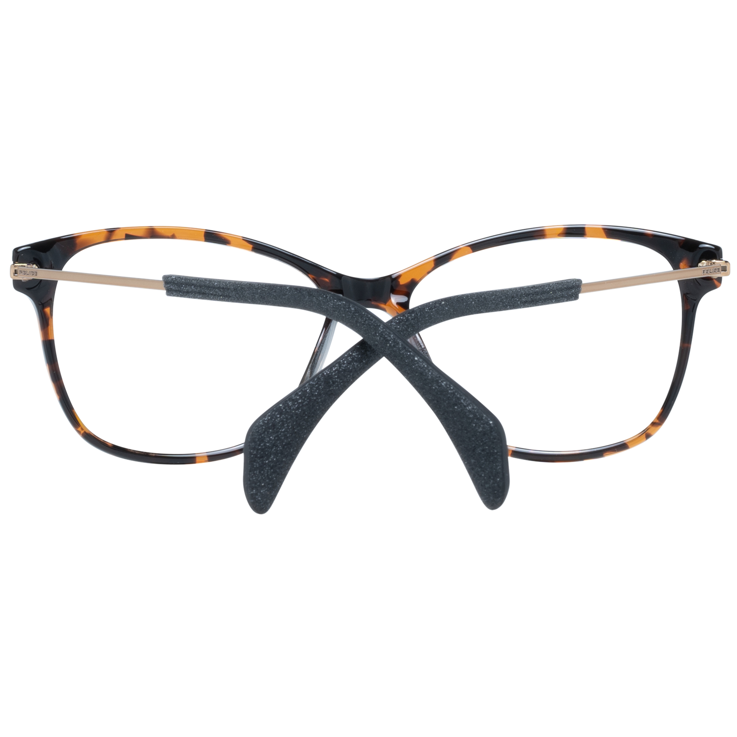 POLICE EYEWEAR VPL729 530743 Sonnenbrille ansicht-2