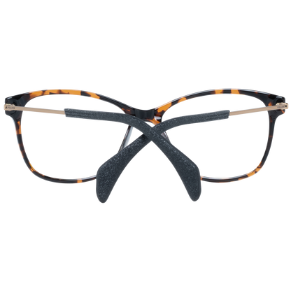POLICE EYEWEAR VPL729 530743 Sonnenbrille ansicht-2