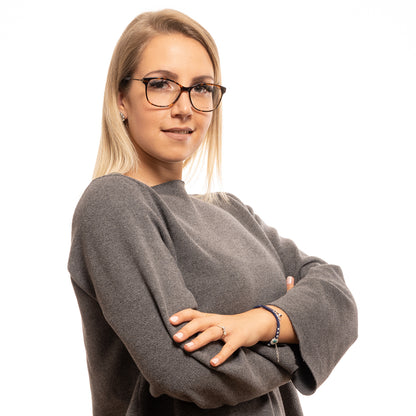 POLICE EYEWEAR VPL729 530743 Sonnenbrille ansicht-3