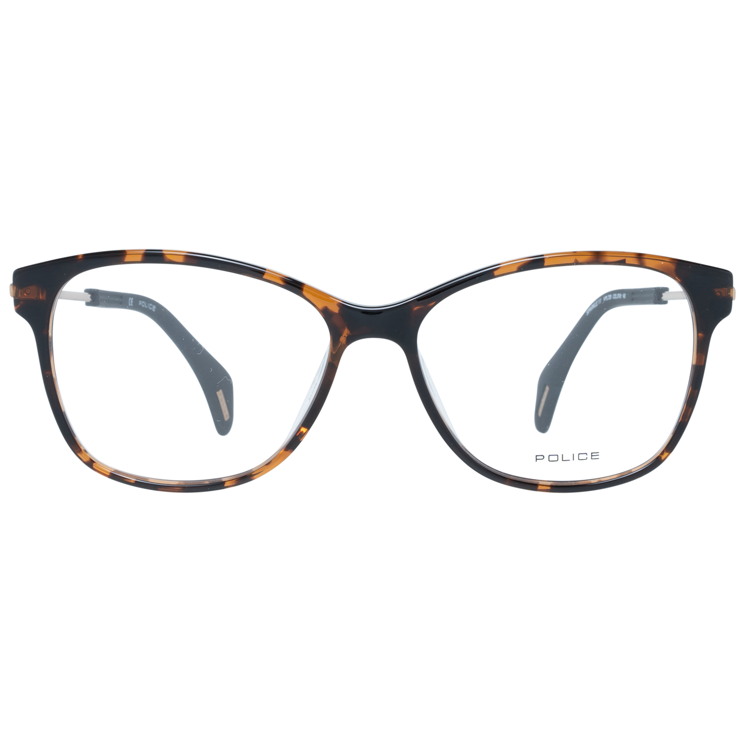 POLICE EYEWEAR VPL729 530743 Sonnenbrille