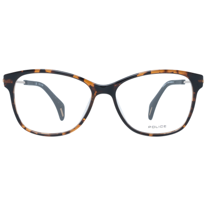 POLICE EYEWEAR VPL729 530743 Sonnenbrille