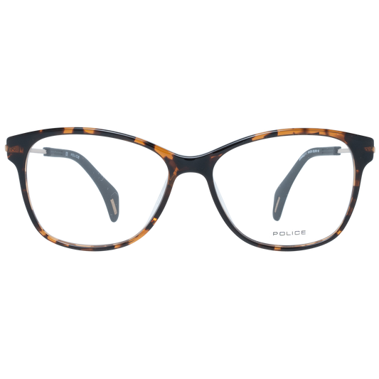 POLICE EYEWEAR VPL729 530743 Sonnenbrille