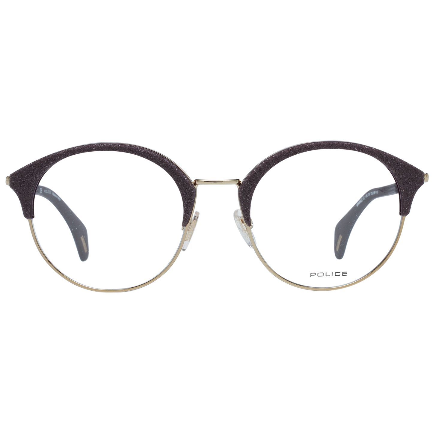 POLICE EYEWEAR VPL730M 5008FF Sonnenbrille