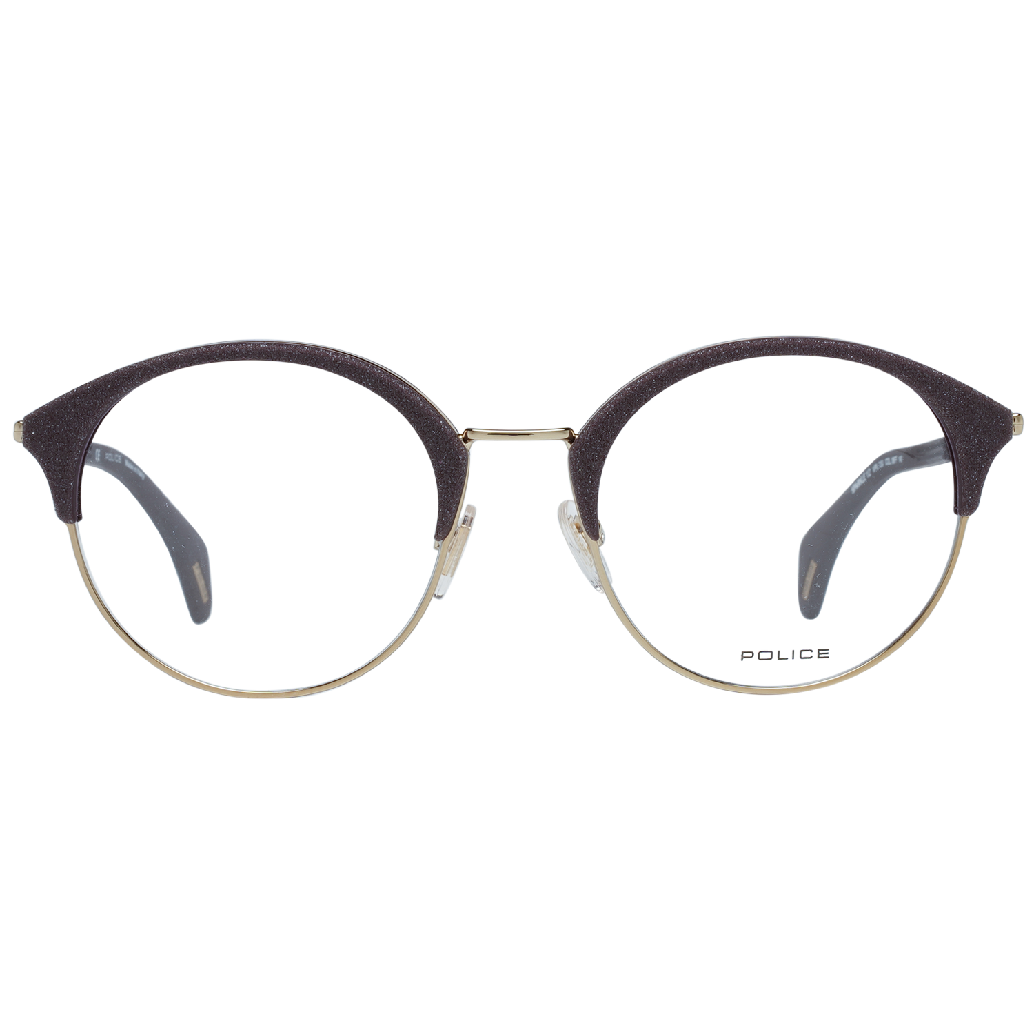 POLICE EYEWEAR VPL730M 5008FF Sonnenbrille