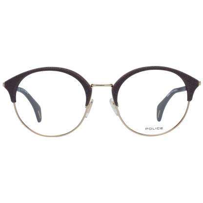 POLICE EYEWEAR VPL730M 5008FF Sonnenbrille