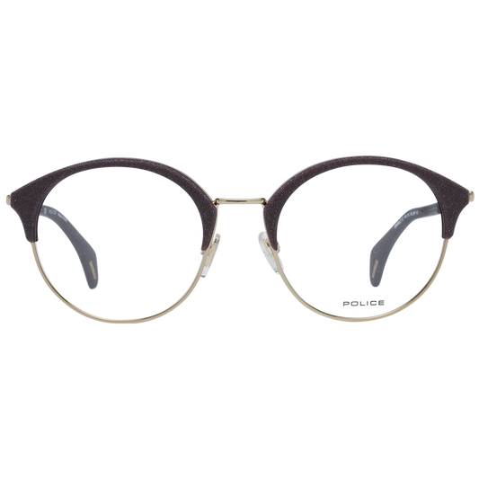 POLICE EYEWEAR VPL730M 5008FF Sonnenbrille
