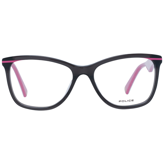 POLICE EYEWEAR VPL760E 5209HP Sonnenbrille