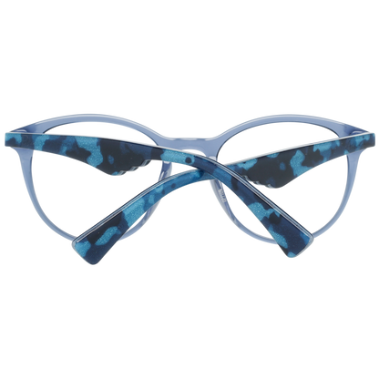 POLICE EYEWEAR VPL764 500955 Sonnenbrille ansicht-2