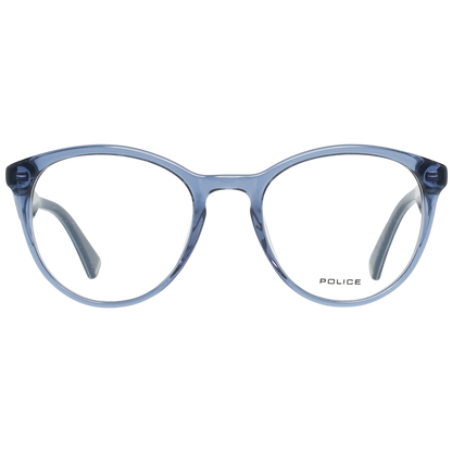 POLICE EYEWEAR VPL764 500955 Sonnenbrille