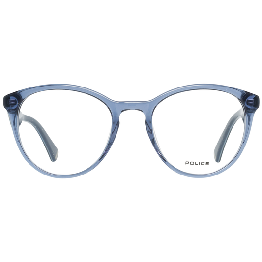 POLICE EYEWEAR VPL764 500955 Sonnenbrille