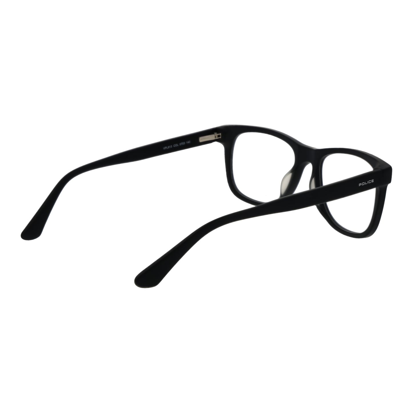 POLICE EYEWEAR VPL813 520703 Sonnenbrille ansicht-2