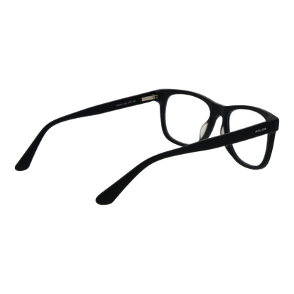 POLICE EYEWEAR VPL813 520703 Sonnenbrille ansicht-2