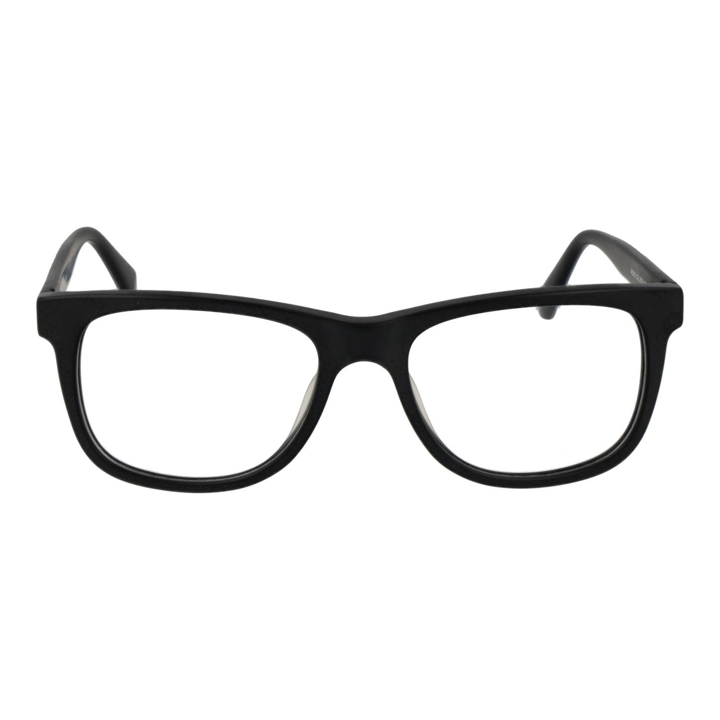 POLICE EYEWEAR VPL813 520703 Sonnenbrille