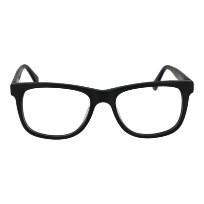 POLICE EYEWEAR VPL813 520703 Sonnenbrille