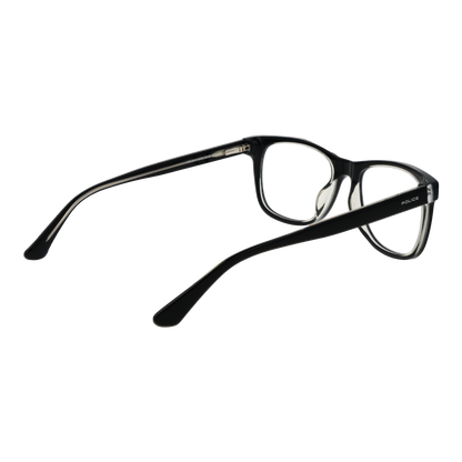 POLICE EYEWEAR VPL813 520Z32 Sonnenbrille ansicht-2