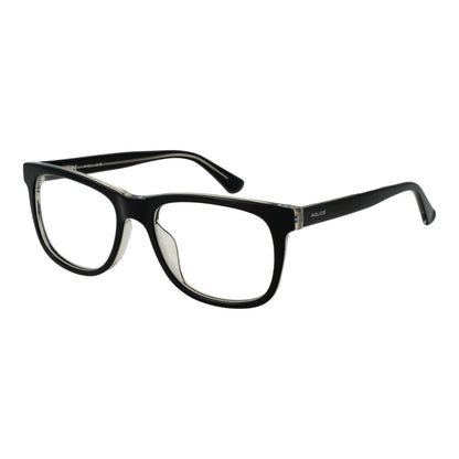 POLICE EYEWEAR VPL813 520Z32 Sonnenbrille ansicht-3