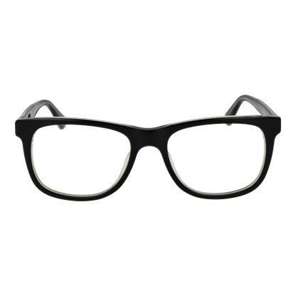 POLICE EYEWEAR VPL813 520Z32 Sonnenbrille