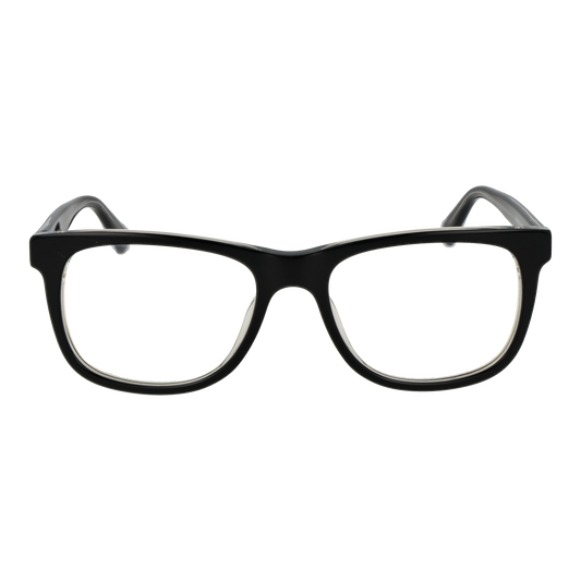 POLICE EYEWEAR VPL813 520Z32 Sonnenbrille