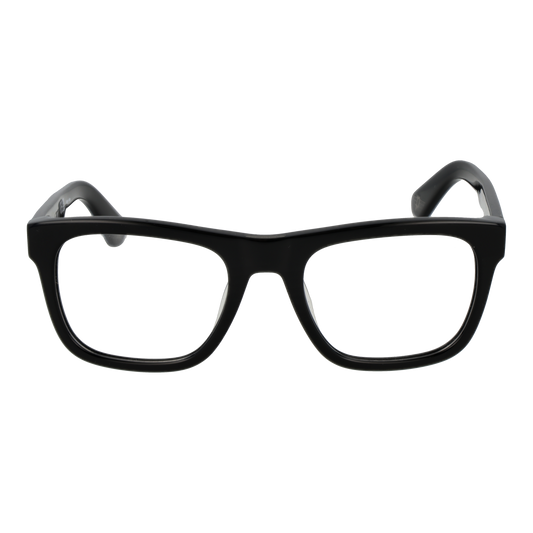 POLICE EYEWEAR VPLE37C 520700 Sonnenbrille