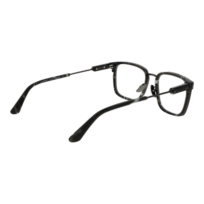 POLICE EYEWEAR VPLF09 530568 Sonnenbrille ansicht-2