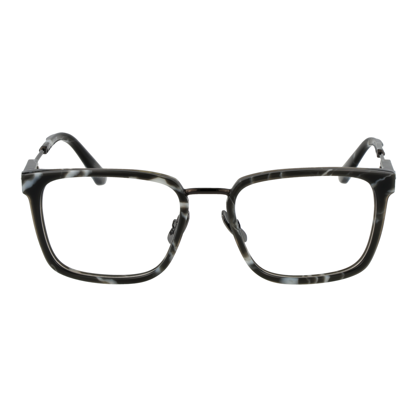 POLICE EYEWEAR VPLF09 530568 Sonnenbrille