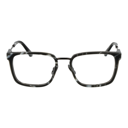 POLICE EYEWEAR VPLF09 530568 Sonnenbrille
