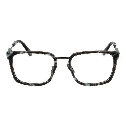 POLICE EYEWEAR VPLF09 530568 Sonnenbrille