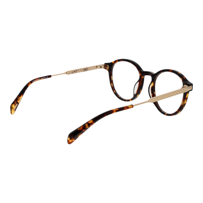 POLICE EYEWEAR VPLG27 490909 Sonnenbrille ansicht-2