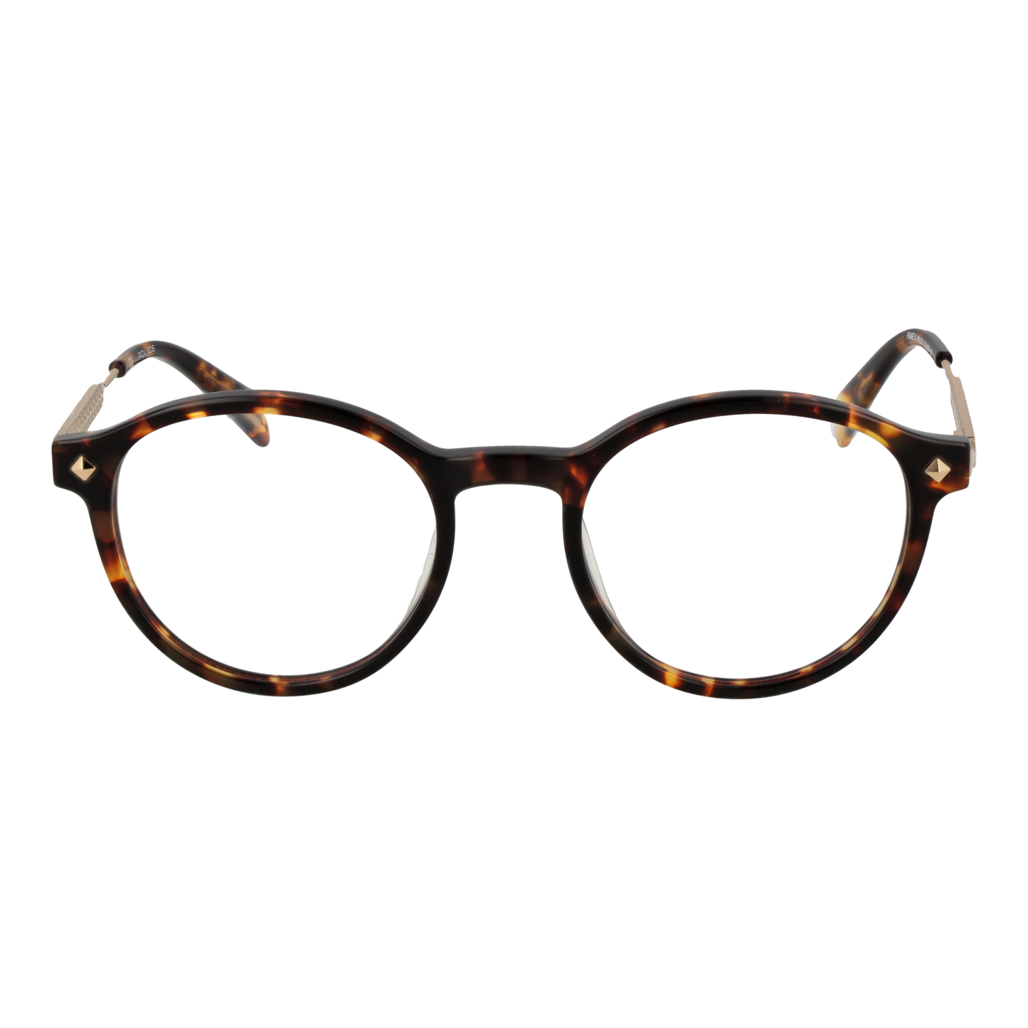 POLICE EYEWEAR VPLG27 490909 Sonnenbrille