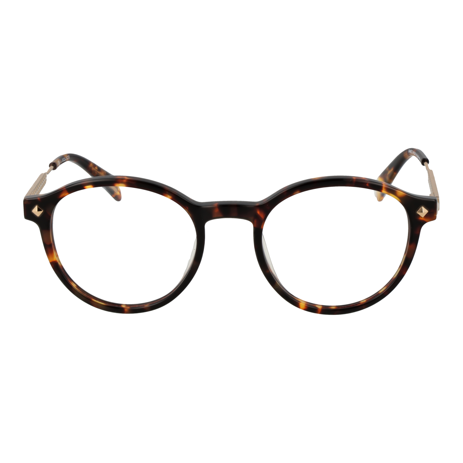 POLICE EYEWEAR VPLG27 490909 Sonnenbrille