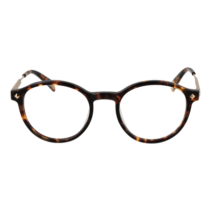 POLICE EYEWEAR VPLG27 490909 Sonnenbrille