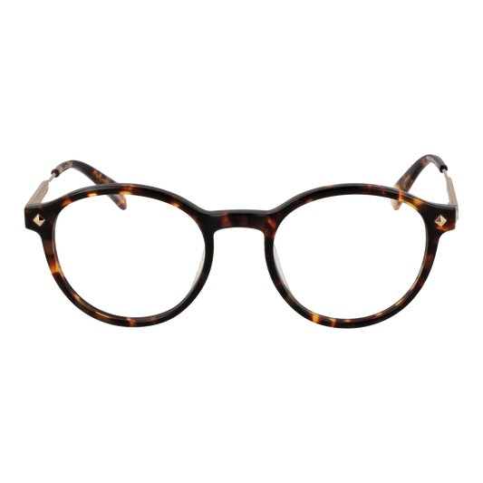 POLICE EYEWEAR VPLG27 490909 Sonnenbrille