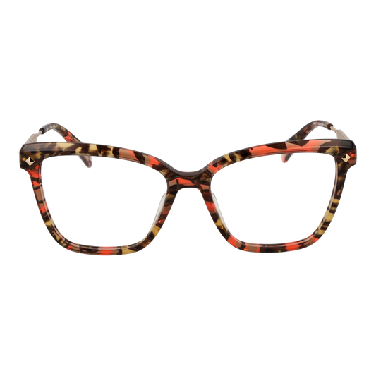 POLICE EYEWEAR VPLG28 5309YB Sonnenbrille