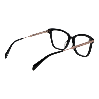 POLICE EYEWEAR VPLG28 53700Y Sonnenbrille ansicht-2