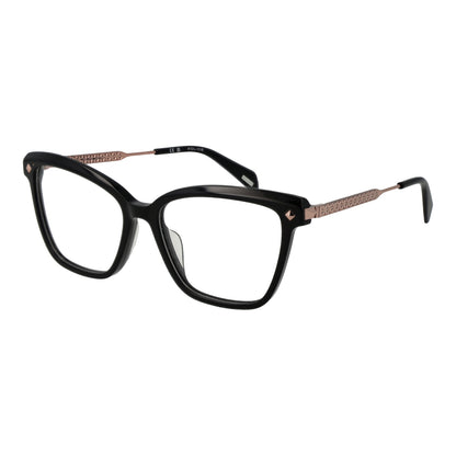 POLICE EYEWEAR VPLG28 53700Y Sonnenbrille ansicht-3
