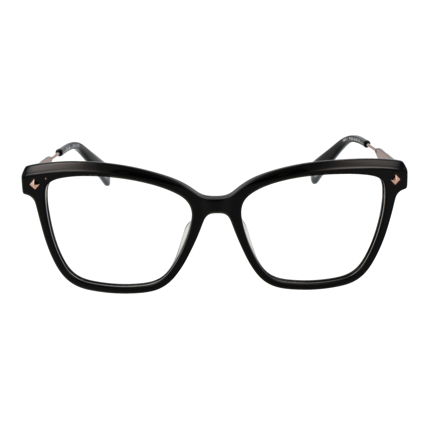 POLICE EYEWEAR VPLG28 53700Y Sonnenbrille